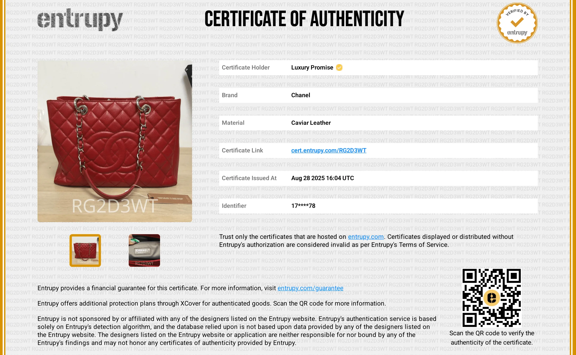 Product image 14