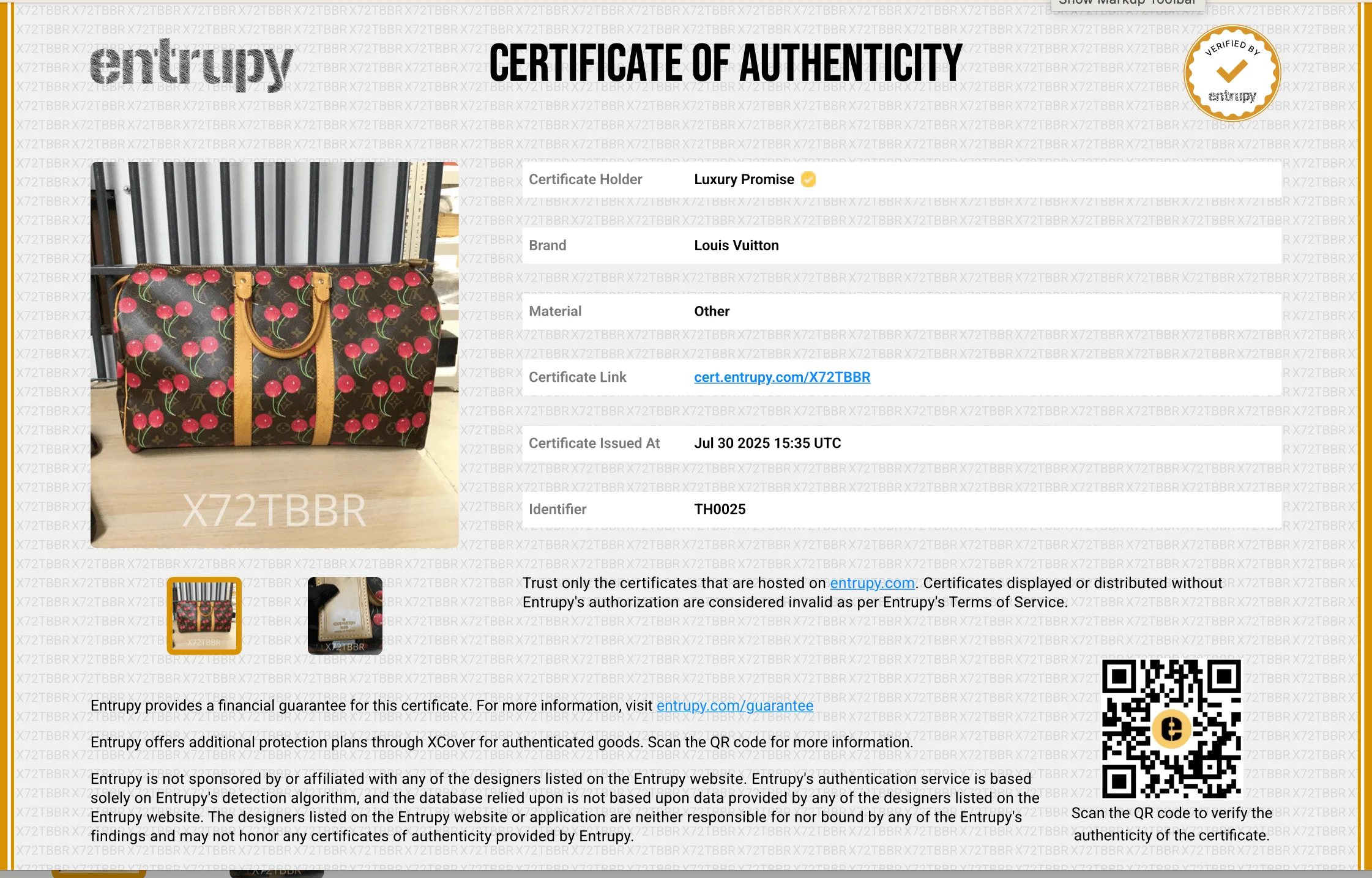 Product image 16